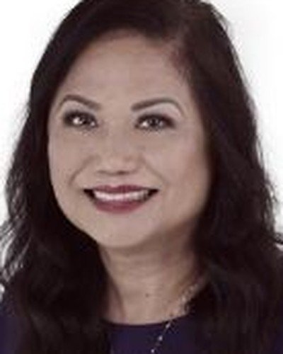 Ailyn Lum