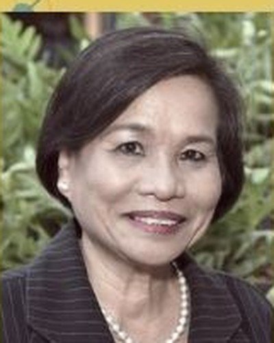 Fe Velasco