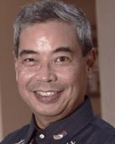 Gene Albano