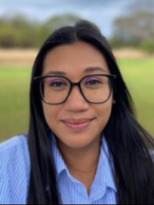 Darlene Flores