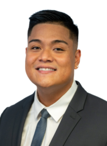 Jasper Marcelo