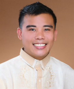 Jaynnel Agrade, RN