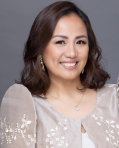 Jennifer Aquino