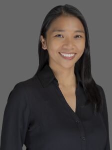 Judy Relosimon Ng