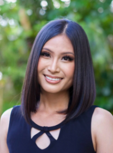 Kat Duran-Higa