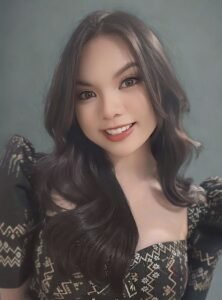 Linette Medina
