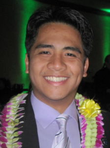 Randy Cortez