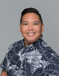 Randy Soriano