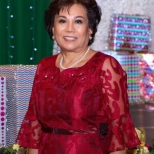 Rose Galanto